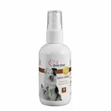 over-zoo-white-spray-100-ml