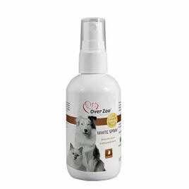 over-zoo-white-spray-100-ml