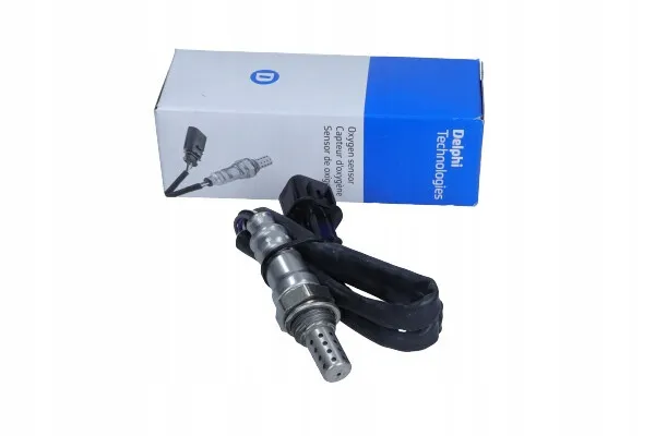 sonda-lambda-kia-picanto-04-numery-katalogowe-zamiennikow-blue-print-adbp700048-blue-print-adg07013-continental-vdo-a2c59513892z-efi-automotive-301762-fae-77660-intermotor-64840-lucas-leb4006-mec-diesel-e102890dp-meyle-28-14-803-0000-motaquip-lvos1201-ridex-3922l0580-ridex-3922l0580p-stark-skls-0140740-swag-33-10-6783-wagner-lbs00304-wilmink-group-wg1013937-wilmink-group-wg1807756-wilmink-group-wg2225613-wilmink-group-wg2230065-wilmink-group-wg2332785