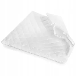 wsypa-na-poduszke-50x70-cm-wsyp-do-poduszek-pikowana-na-zamek