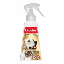ixoder-spray-przeciw-kleszczom-i-komarom-100-ml