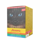 josera-multipack-filet-6-x-70-g