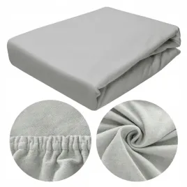przescieradlo-z-gumka-200x220-bawelniane-jersey-janet