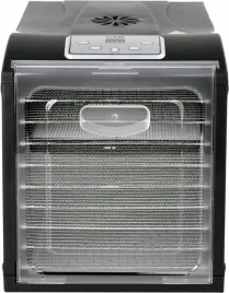 suszarka-spozywcza-lund-68273-700-w