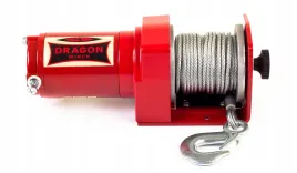 wyciagarka-elektryczna-dragon-winch-dwm-2000-st-2000-lb-10-m