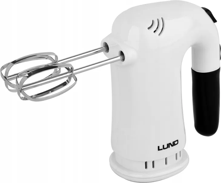 lund-mikser-reczny-150-200w-bezpieczenstwo-zabezpieczenie-przed-zwolnieniem-koncowek-w-trakcie-pracy