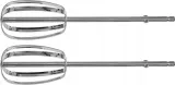 lund-mikser-reczny-150-200w-liczba-poziomow-predkosci-5