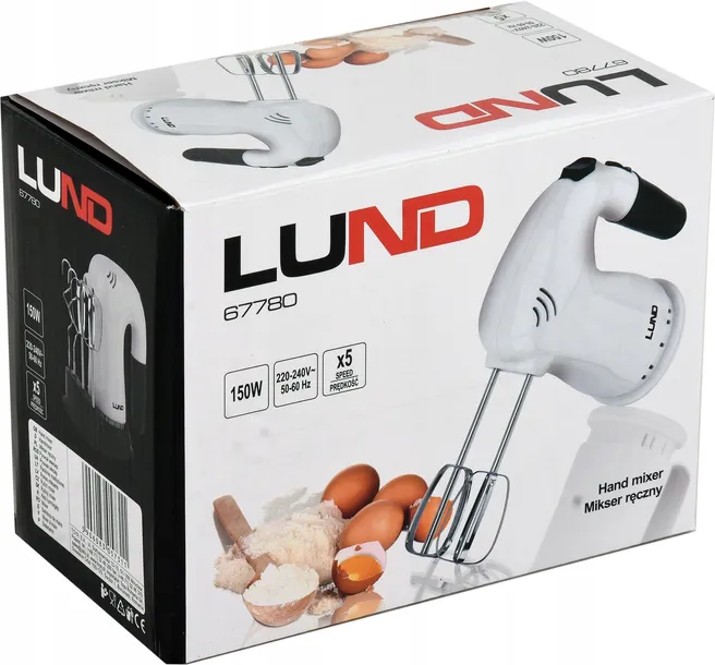 lund-mikser-reczny-150-200w-cechy-dodatkowe-brak