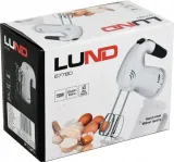 lund-mikser-reczny-150-200w-cechy-dodatkowe-brak