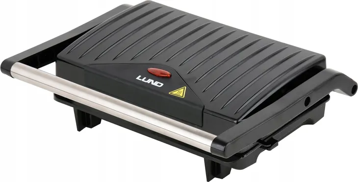 lund-opiekacz-750w-23-x-145cm-material-obudowy-tworzywo-sztuczne