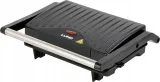 lund-opiekacz-750w-23-x-145cm-material-obudowy-tworzywo-sztuczne