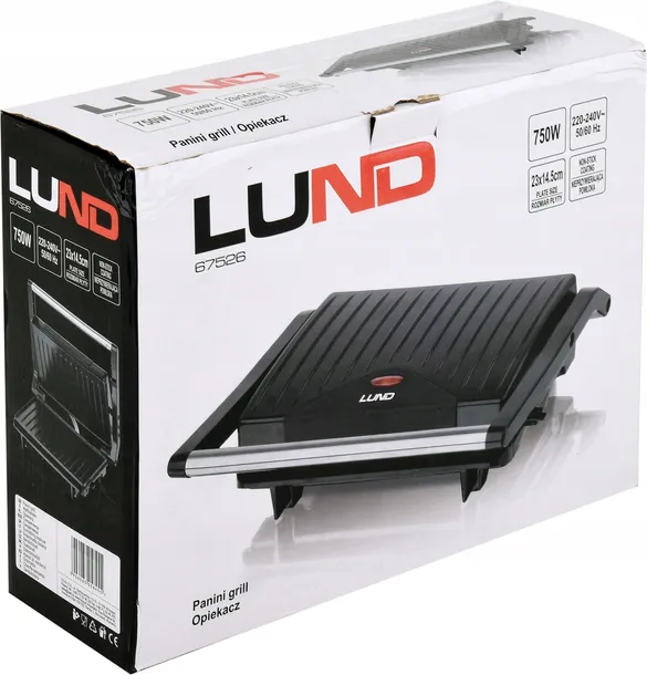 lund-opiekacz-750w-23-x-145cm-kolor-dominujacy-czarny