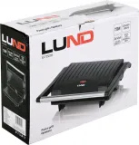 lund-opiekacz-750w-23-x-145cm-kolor-dominujacy-czarny