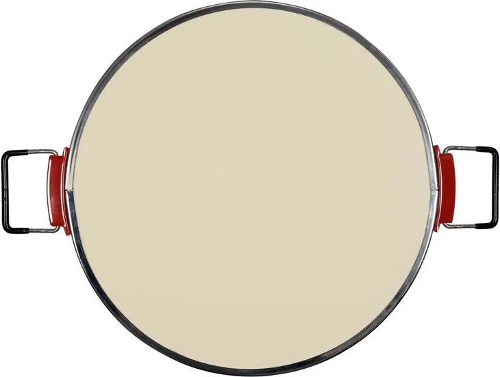 blacha-do-pizzy-lund-srednica-32cm-marka-lund