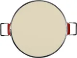 blacha-do-pizzy-lund-srednica-32cm-marka-lund