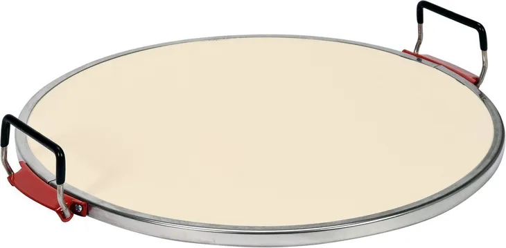 blacha-do-pizzy-lund-srednica-32cm