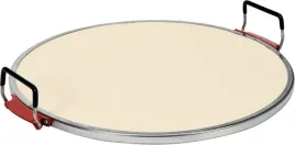 blacha-do-pizzy-lund-srednica-32cm