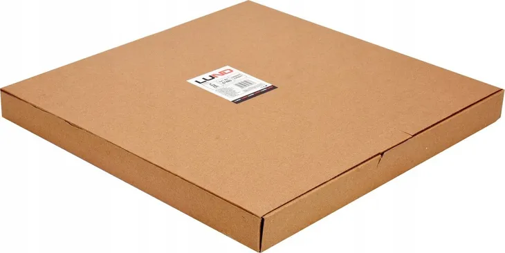 blacha-do-pizzy-lund-srednica-32cm-srednica-32-cm