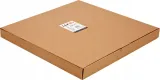 blacha-do-pizzy-lund-srednica-32cm-srednica-32-cm