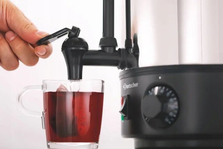 warnik-do-wody-bartscher-6l-napiecie-230-v