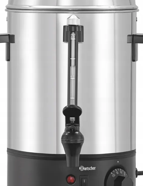 warnik-do-wody-bartscher-6l-waga-z-opakowaniem-2-5-kg