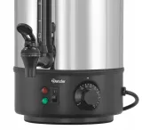 warnik-do-wody-bartscher-6l-moc-1800-w