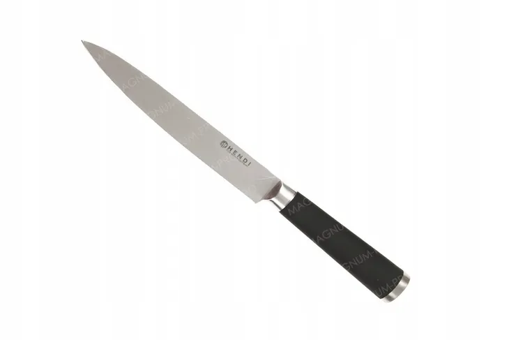 zestaw-nozy-9-elementowy-kurt-scheler-edition-kod-producenta-975770