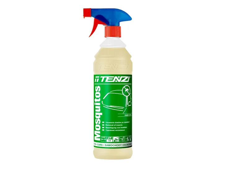 tenzi-mosquitos-1l-pojemnosc-opakowania-1000-ml-stan-nowy