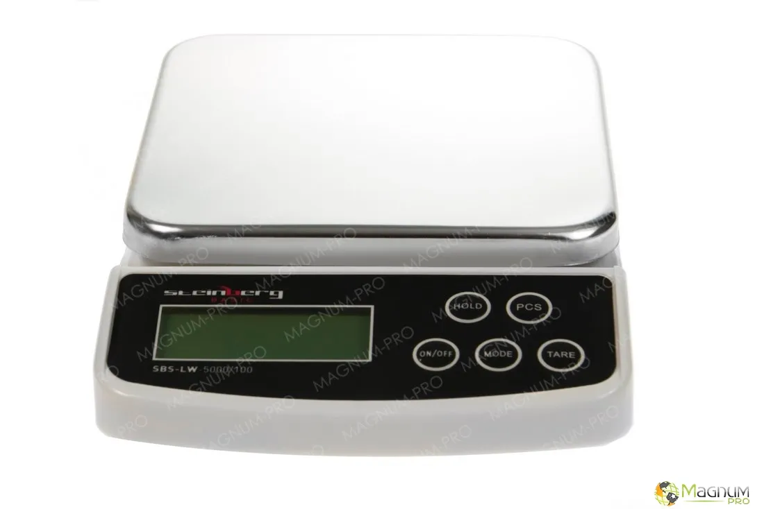 waga-pocztowa-steinberg-basic-sbs-lw-5000-100