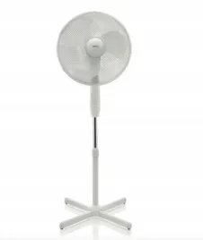 wentylator-podlogowy-hoffen-fs40-01-bialy-45w-uszko