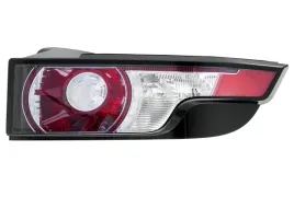 lampa-tylna-zespolona