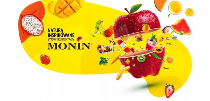monin-mojito-mint-syrop-mojito-mint-07l-certyfikat-brak