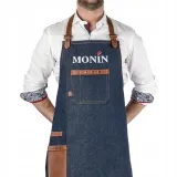 monin-mojito-mint-syrop-mojito-mint-07l-produkt-nie-zawiera-barwnikow-cholesterolu-drozdzy-glutenu-gmo-jajek-laktozy-nabialu-oleju-palmowego-orzechow-pestek-pszenicy-soi-tluszczy-trans-utwardzanych