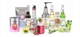 monin-mojito-mint-syrop-mojito-mint-07l-waga-z-opakowaniem-1-5-kg