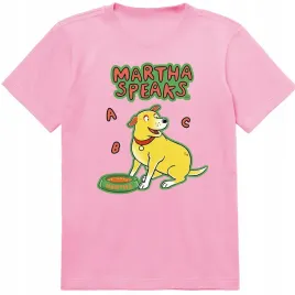t-shirt-koszulka-128-marta-mowi-jakosc
