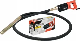 yato-wibrator-do-betonu-1200w-bulawa-waz-3m-yt-82600