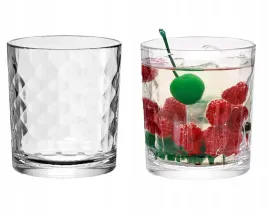 szklanka-240ml-do-whisky-sokow-deserow-karo