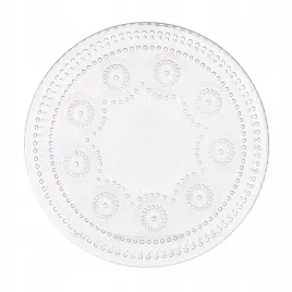 talerzyk-deserowy-talerz-17cm-talerz-na-ciasto-tort-daisy-5861