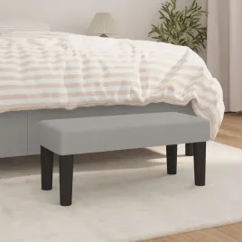 lawka-jasnoszara-70x30x30-cm-tapicerowana-tkan