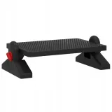 podnozek-czarny-50-x-305-x-17-cm-typ-inny