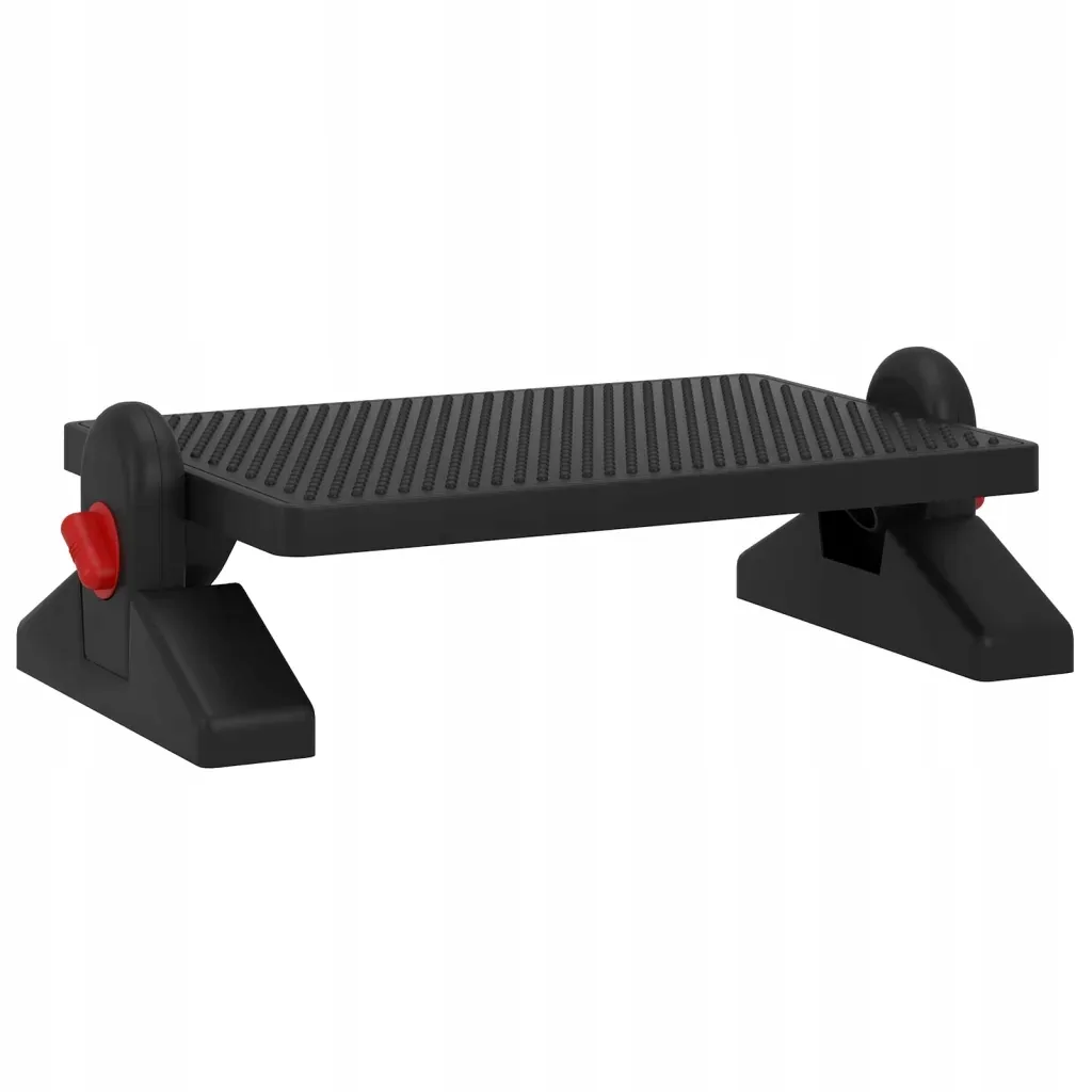 podnozek-czarny-50-x-305-x-17-cm-stan-nowy