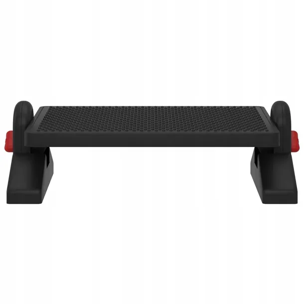 podnozek-czarny-50-x-305-x-17-cm-kolor-obicia-inny-kolor
