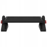 podnozek-czarny-50-x-305-x-17-cm-kolor-obicia-inny-kolor