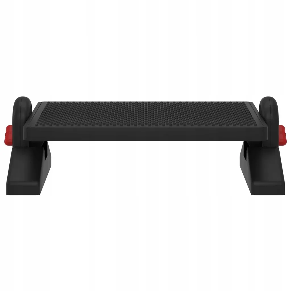 podnozek-czarny-50-x-305-x-17-cm