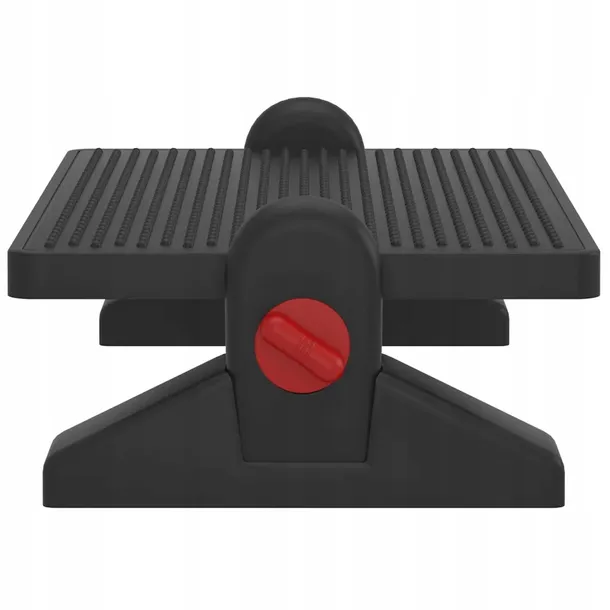 podnozek-czarny-50-x-305-x-17-cm-marka-vidaxl