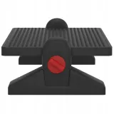 podnozek-czarny-50-x-305-x-17-cm-marka-vidaxl