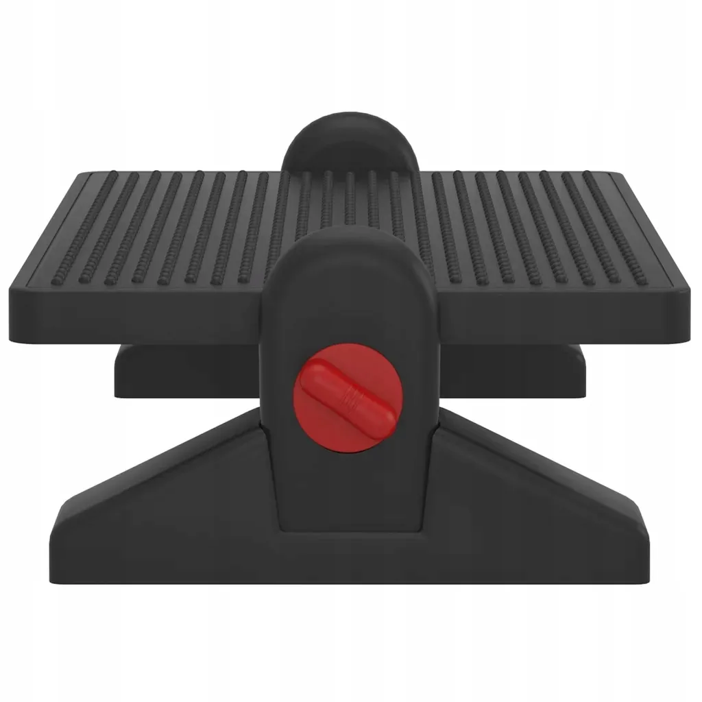 podnozek-czarny-50-x-305-x-17-cm-stan-nowy