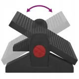 podnozek-czarny-50-x-305-x-17-cm-szerokosc-mebla-50-cm