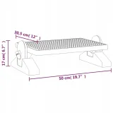 podnozek-czarny-50-x-305-x-17-cm-glebokosc-mebla-30-5-cm