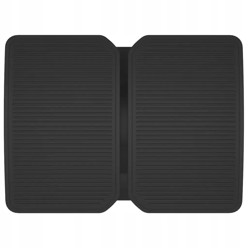 podnozek-czarny-435x325x105-cm-stan-nowy